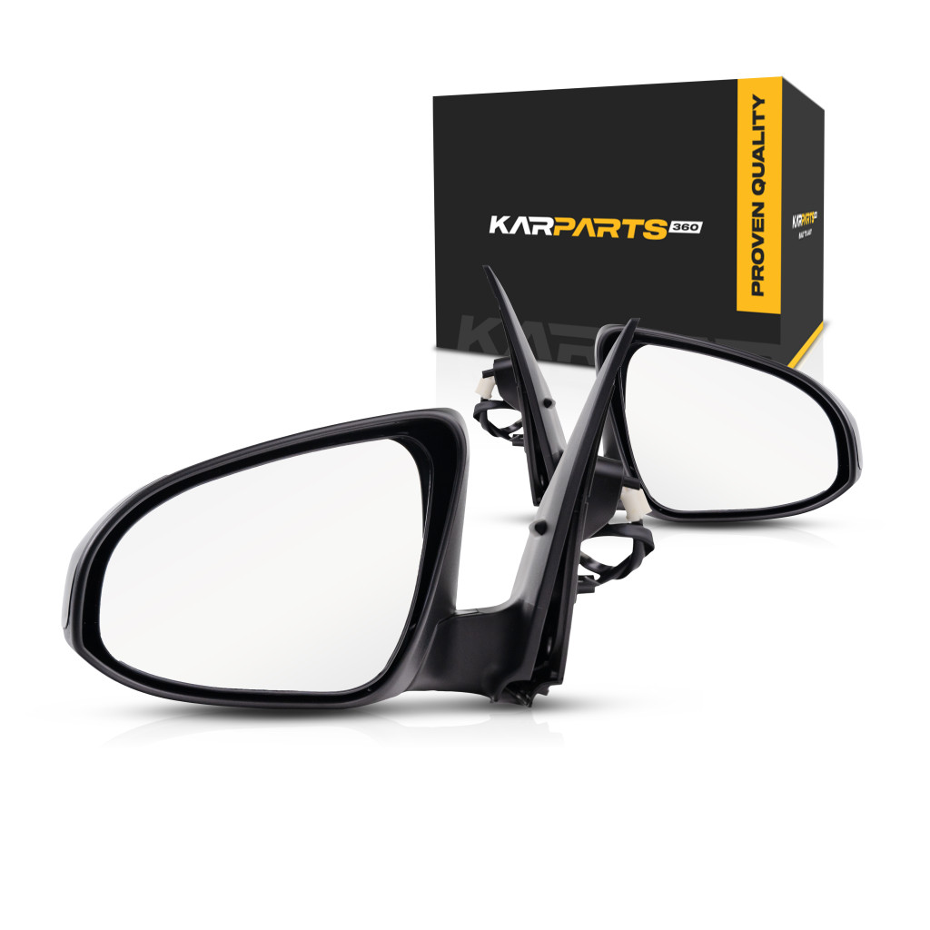 Product view 1