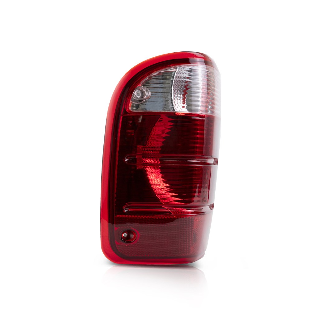 Product view 4