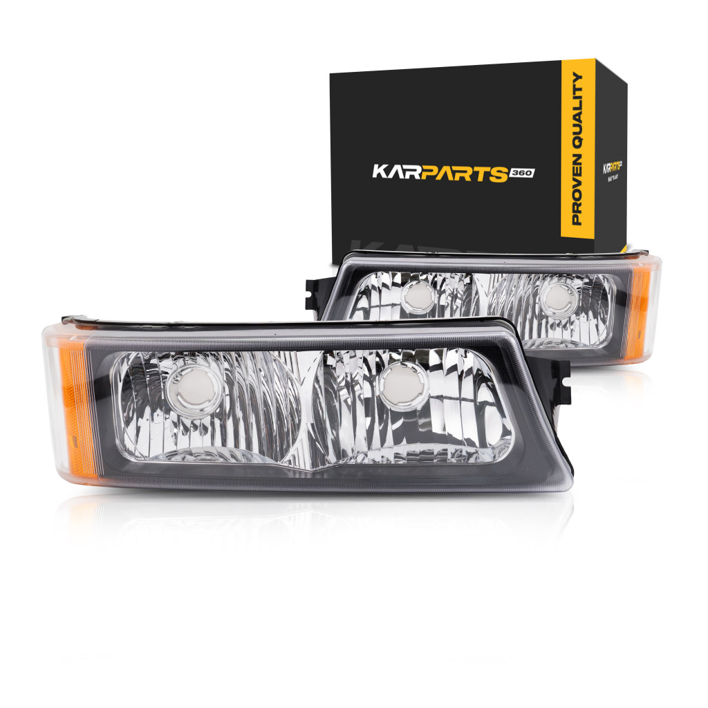 Product view 1