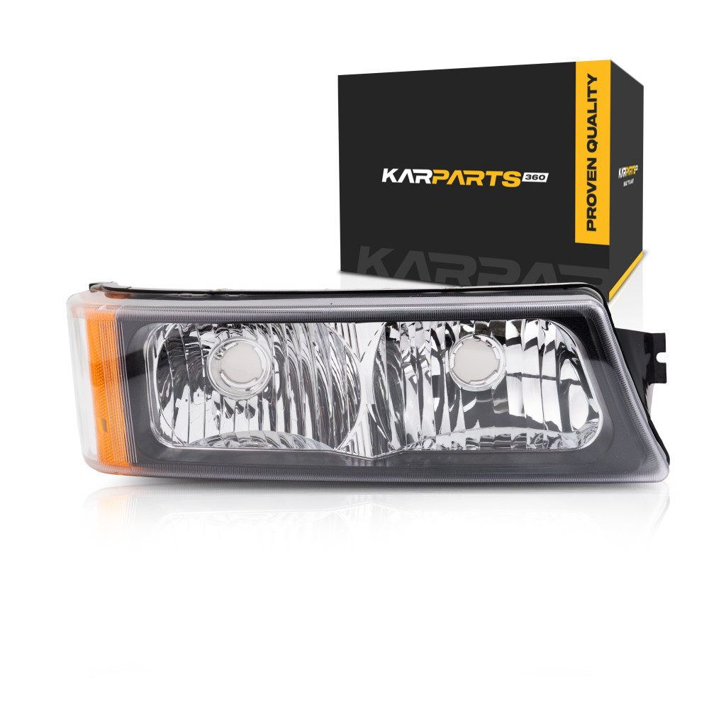 Product view 1