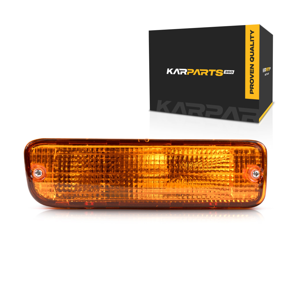 Product view 1