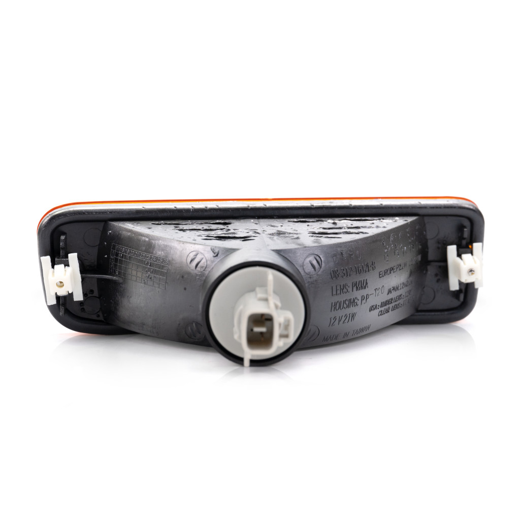 Product view 2