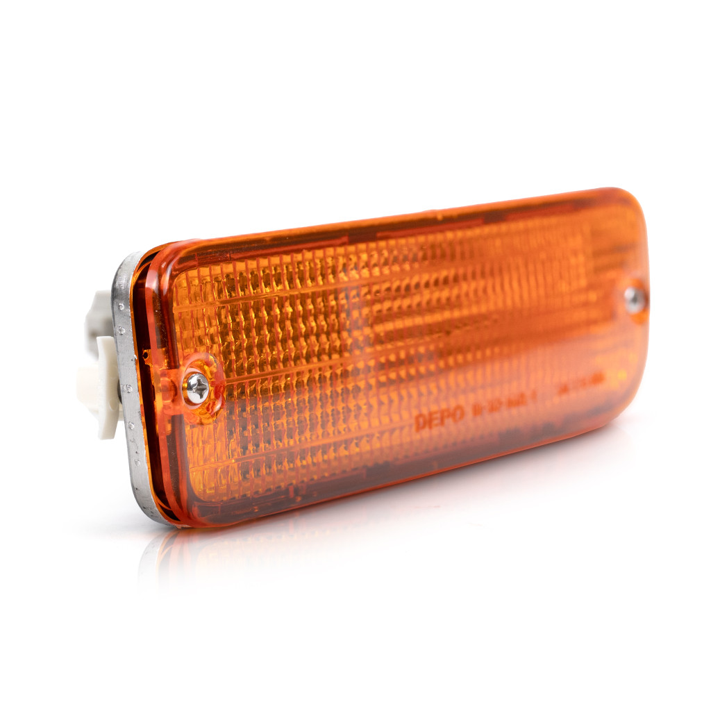 Product view 4