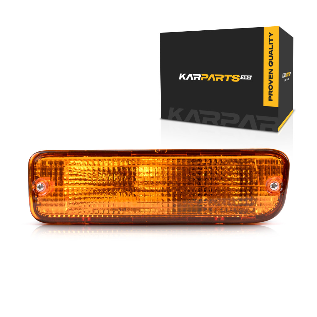 Product view 1