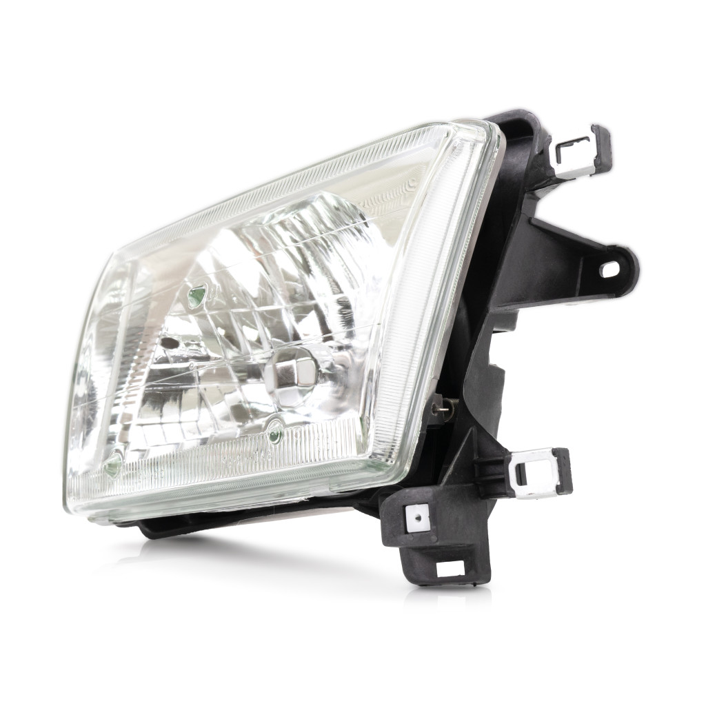 Product view 4