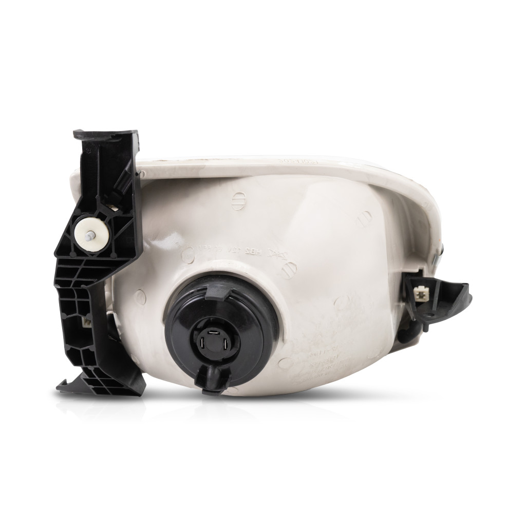 Product view 2