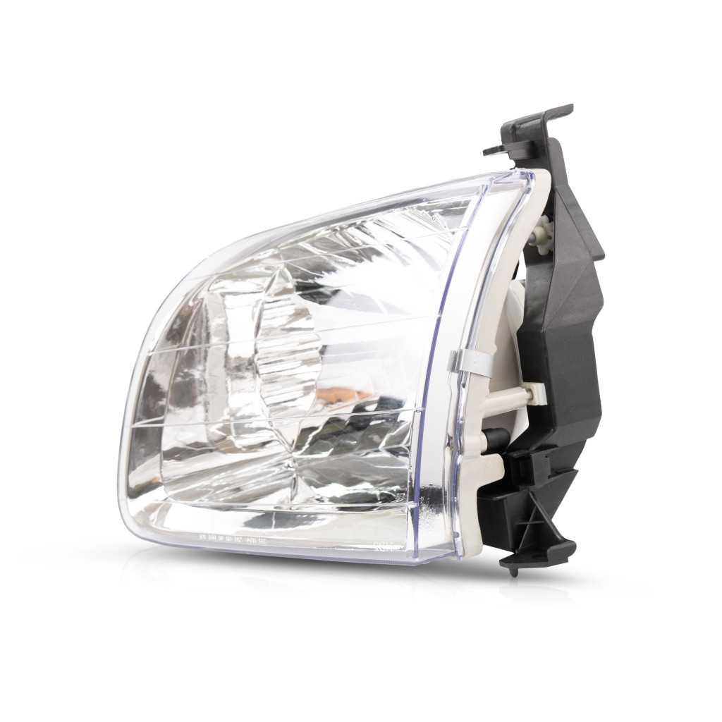 Product view 4
