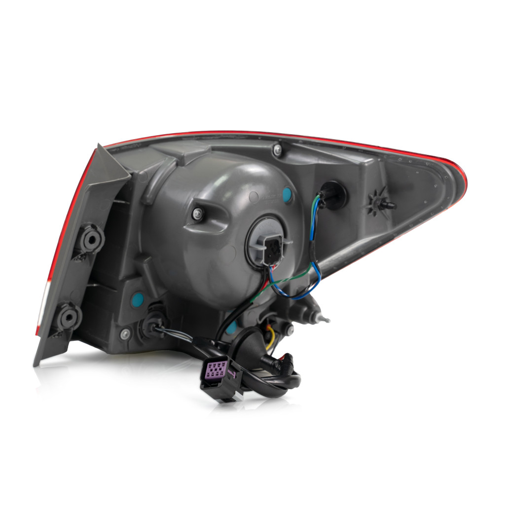 Product view 2