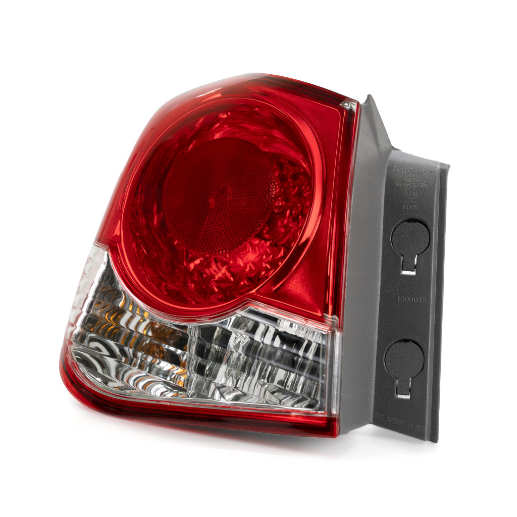 Product view 4