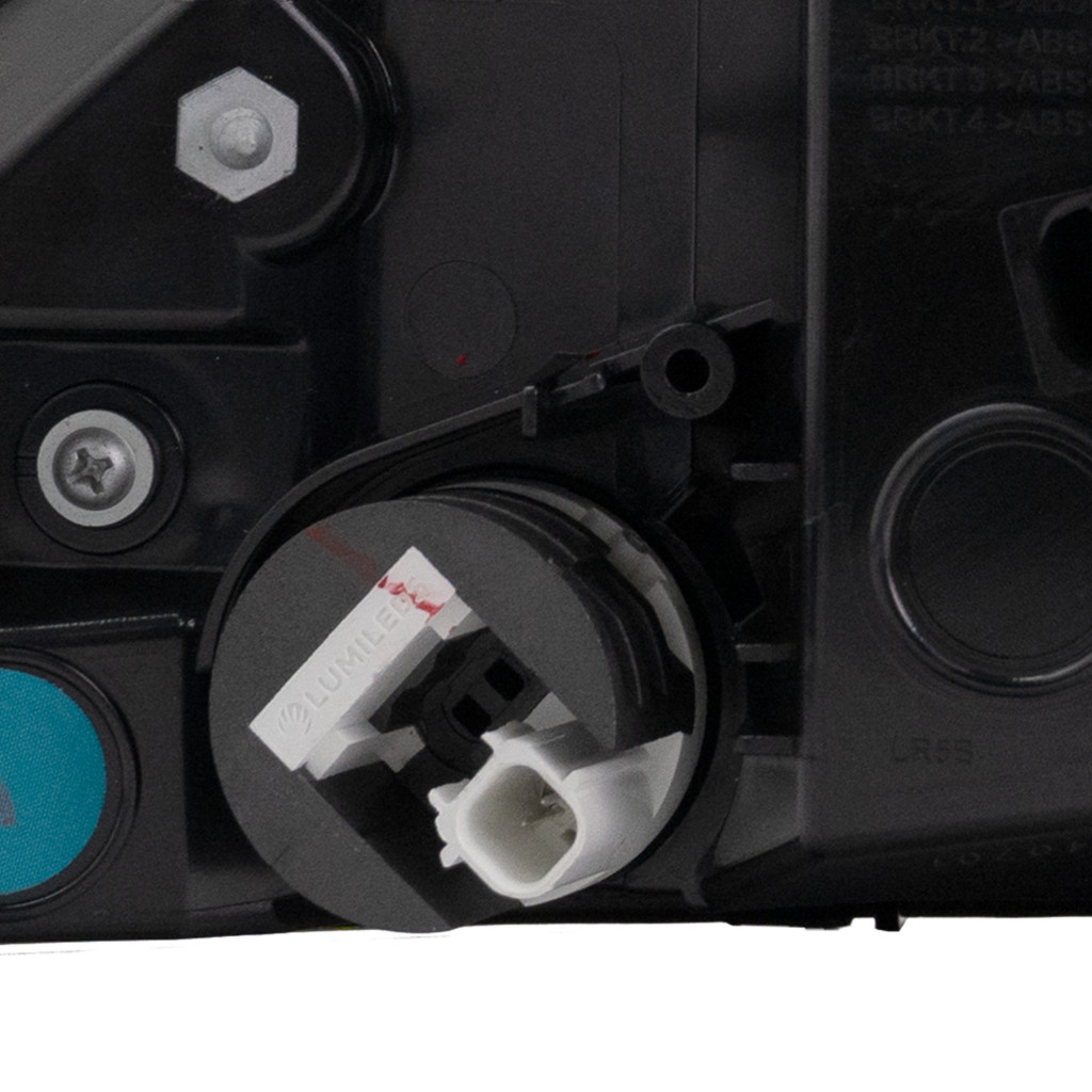 Product view 4