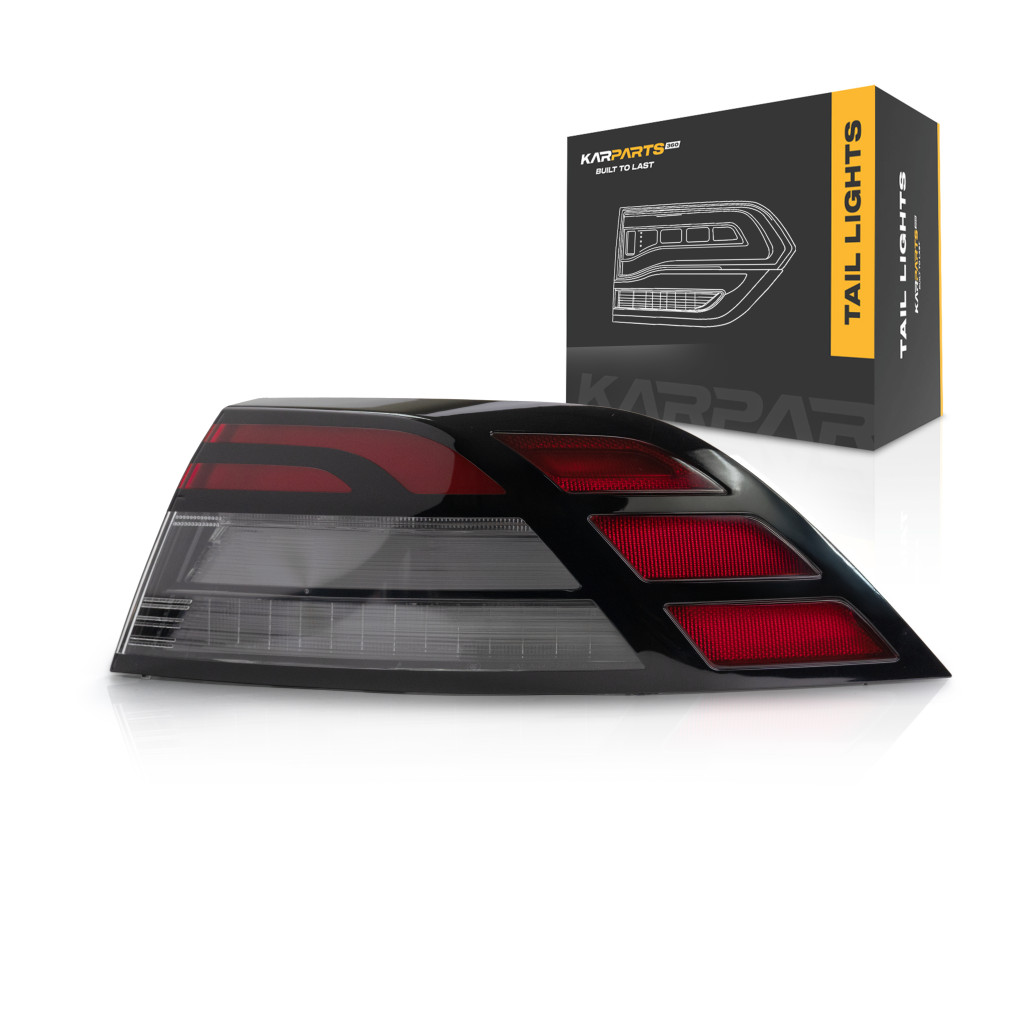 Product view 1