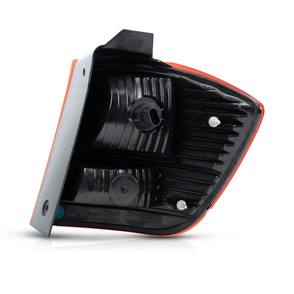 Product view 2