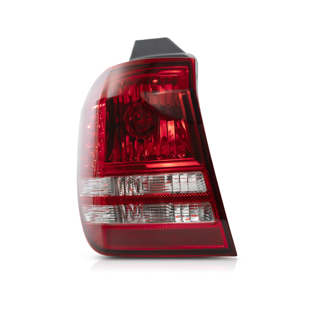 Product view 4