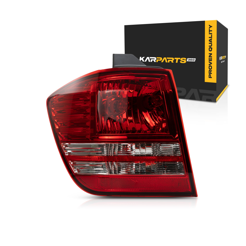 Product view 1