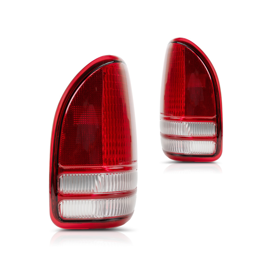 Product view 4