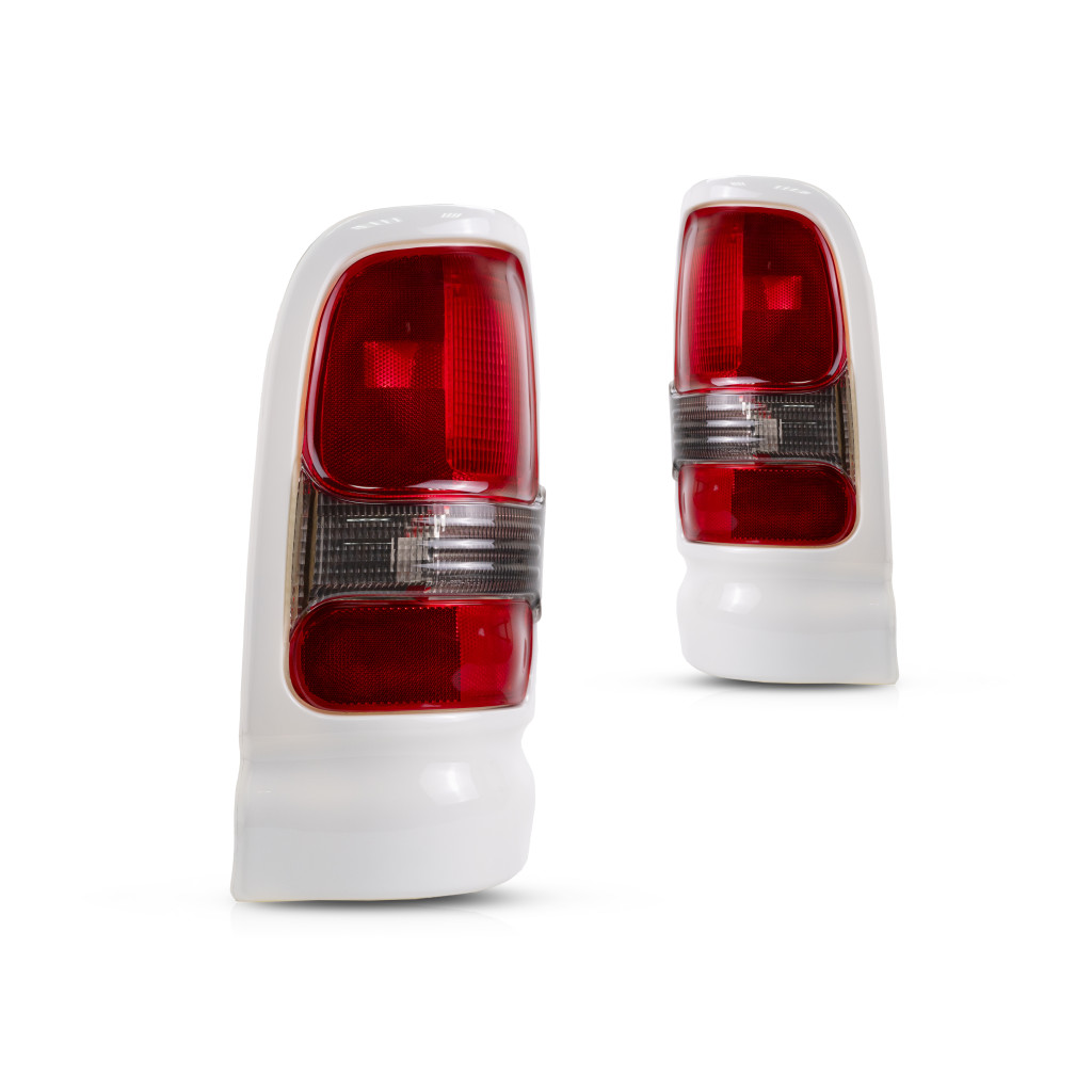 Product view 4