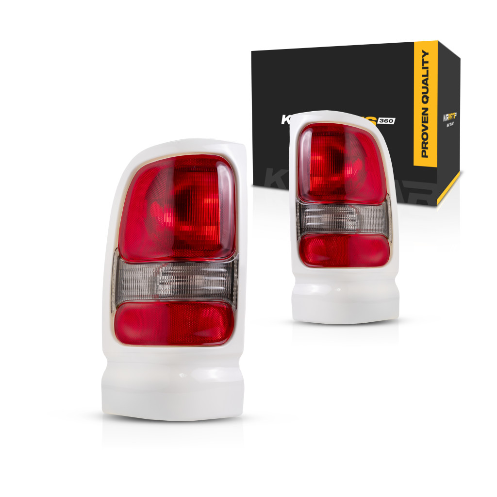 Product view 1