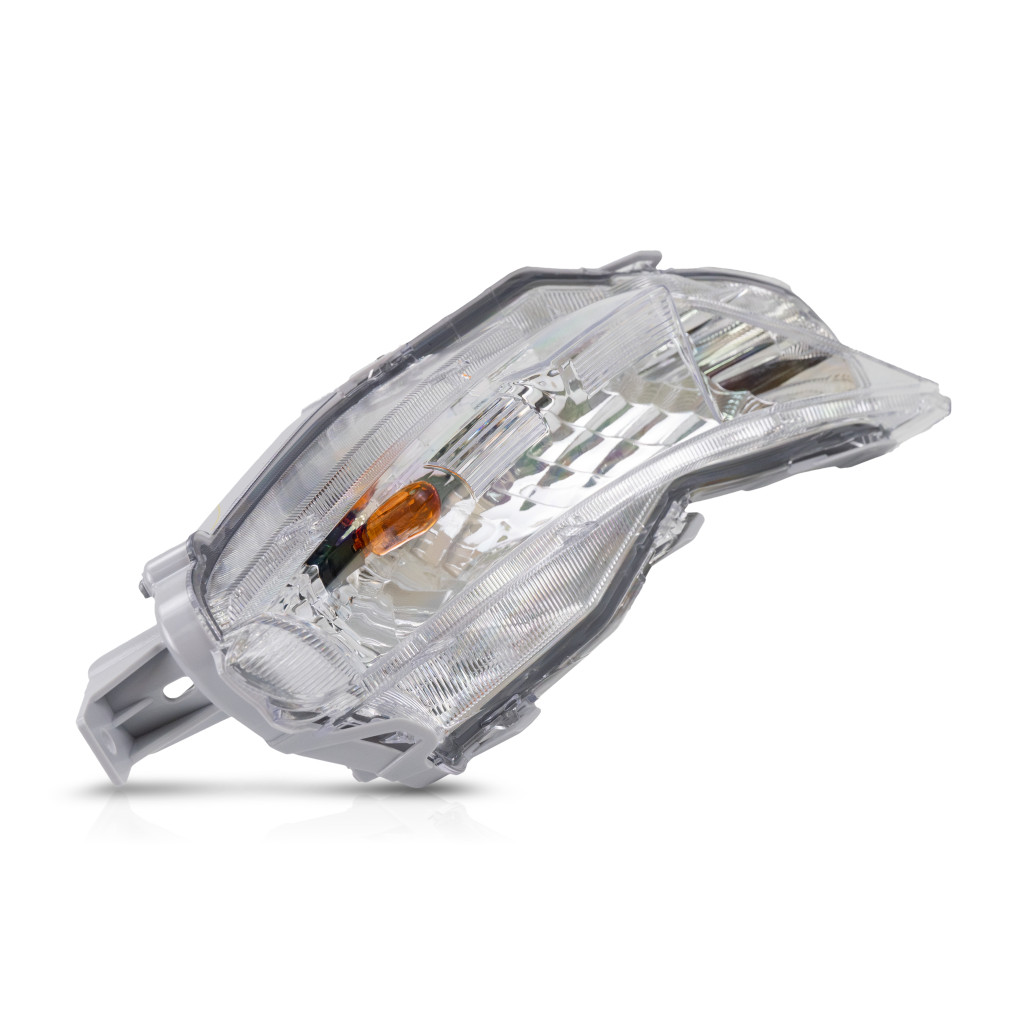 Product view 4