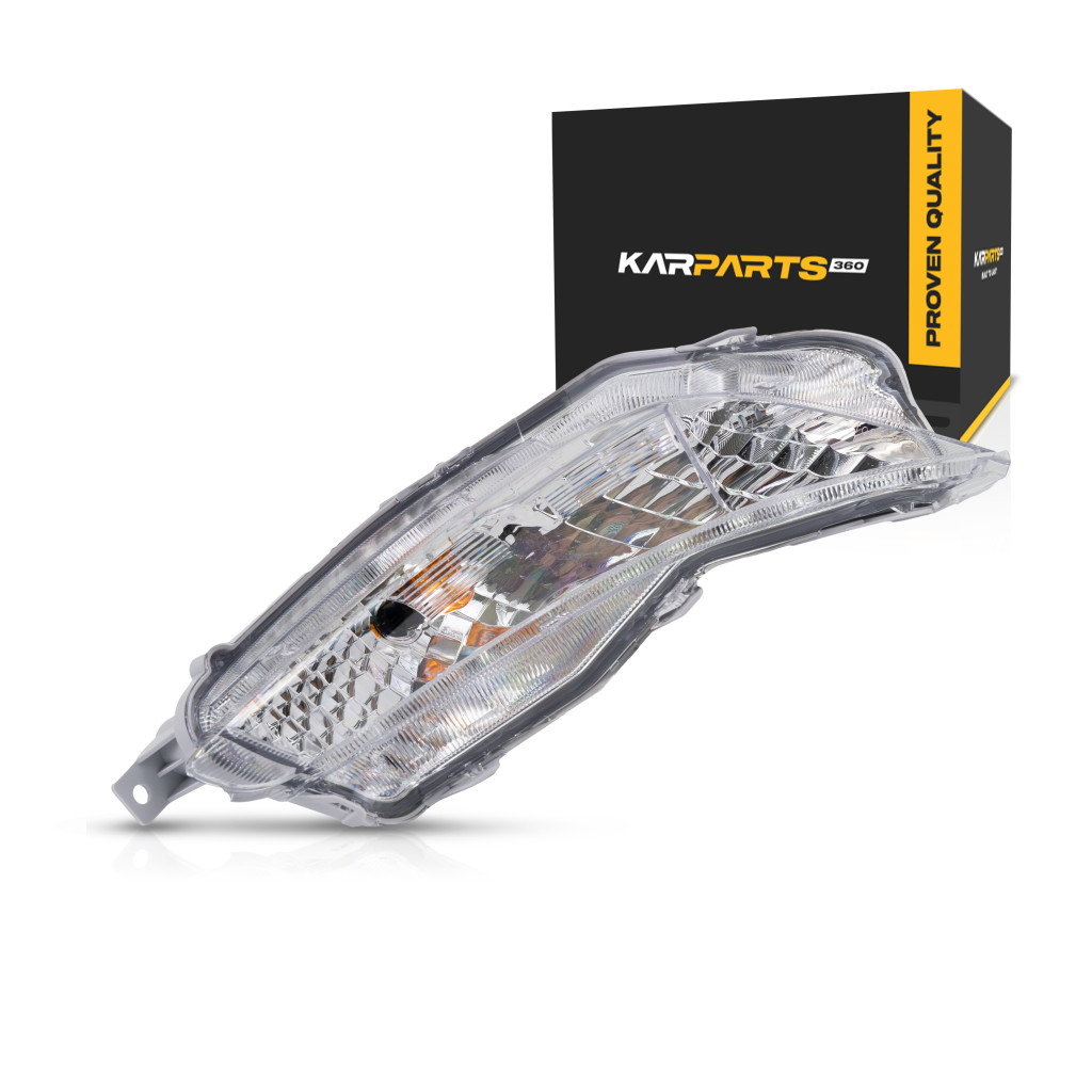 Product view 1