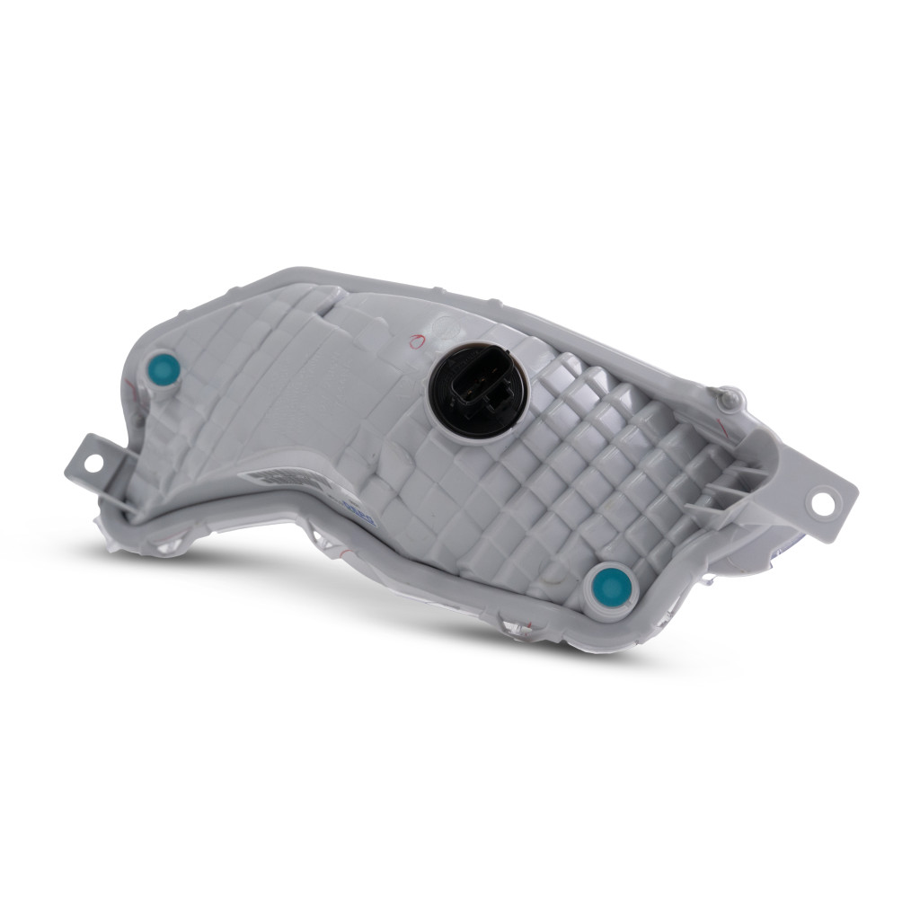 Product view 2