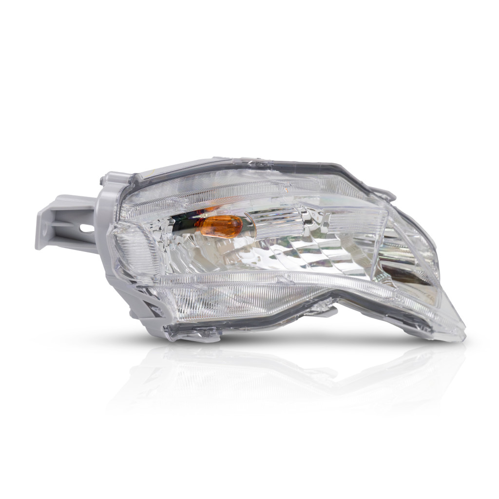 Product view 4