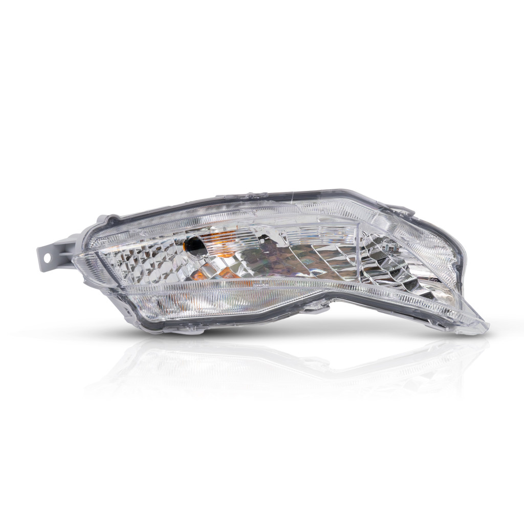 Product view 1