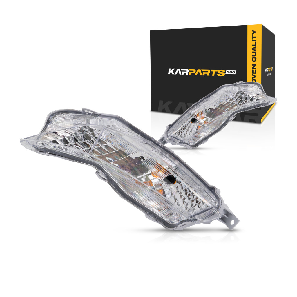 Product view 1
