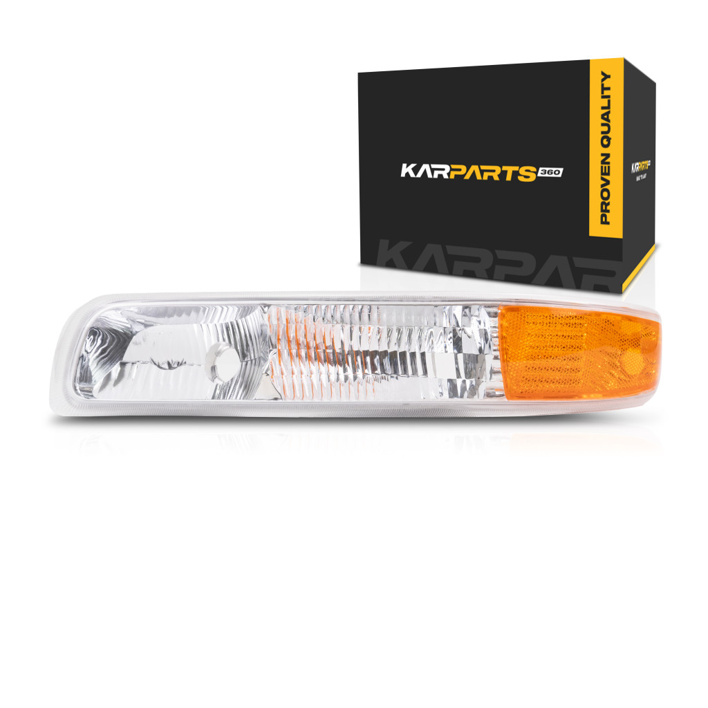 Product view 1