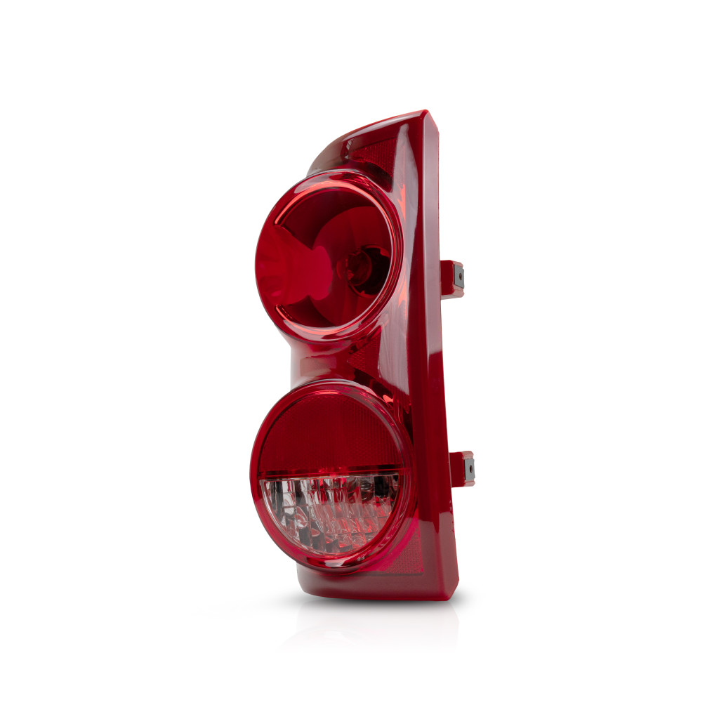 Product view 4