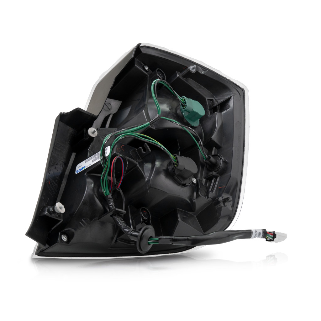 Product view 2