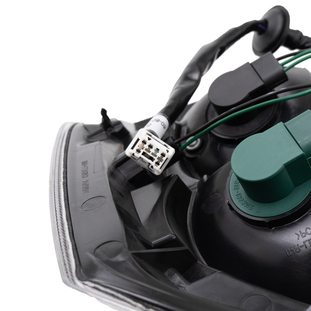 Product view 3