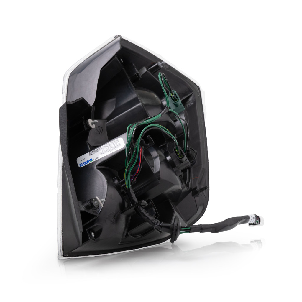 Product view 4