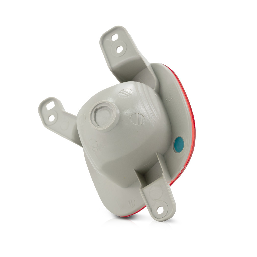 Product view 2