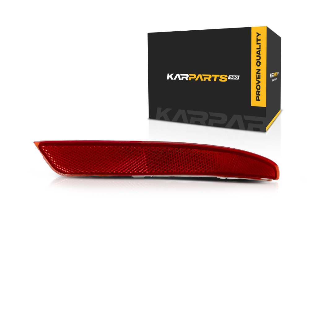 Product view 1