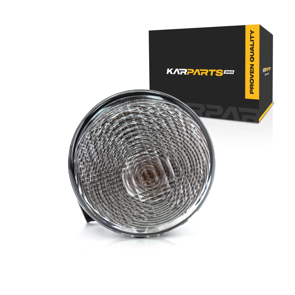 Product view 1