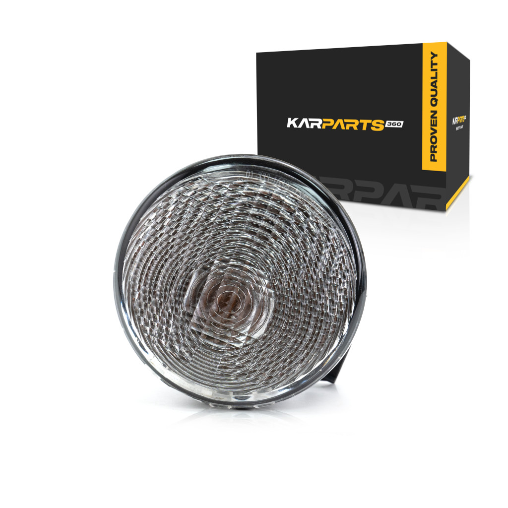 Product view 1