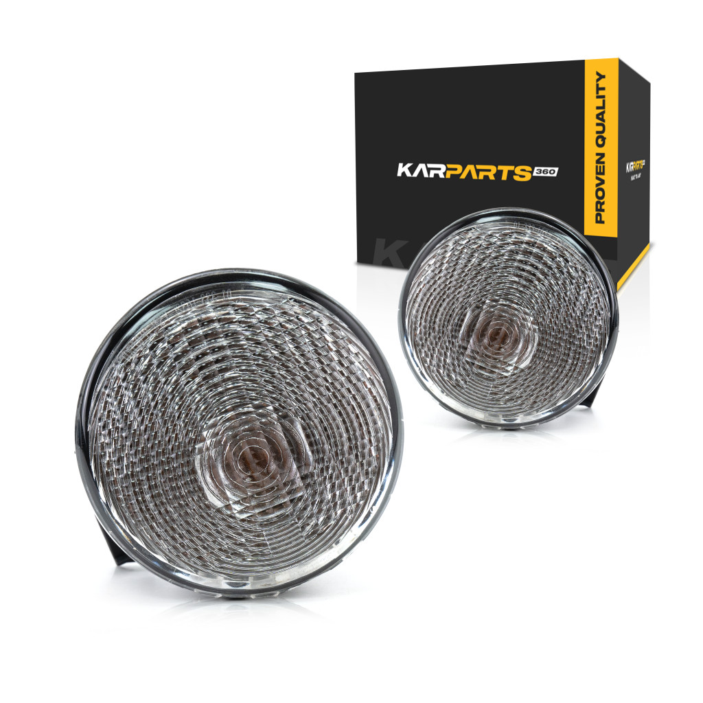 Product view 1