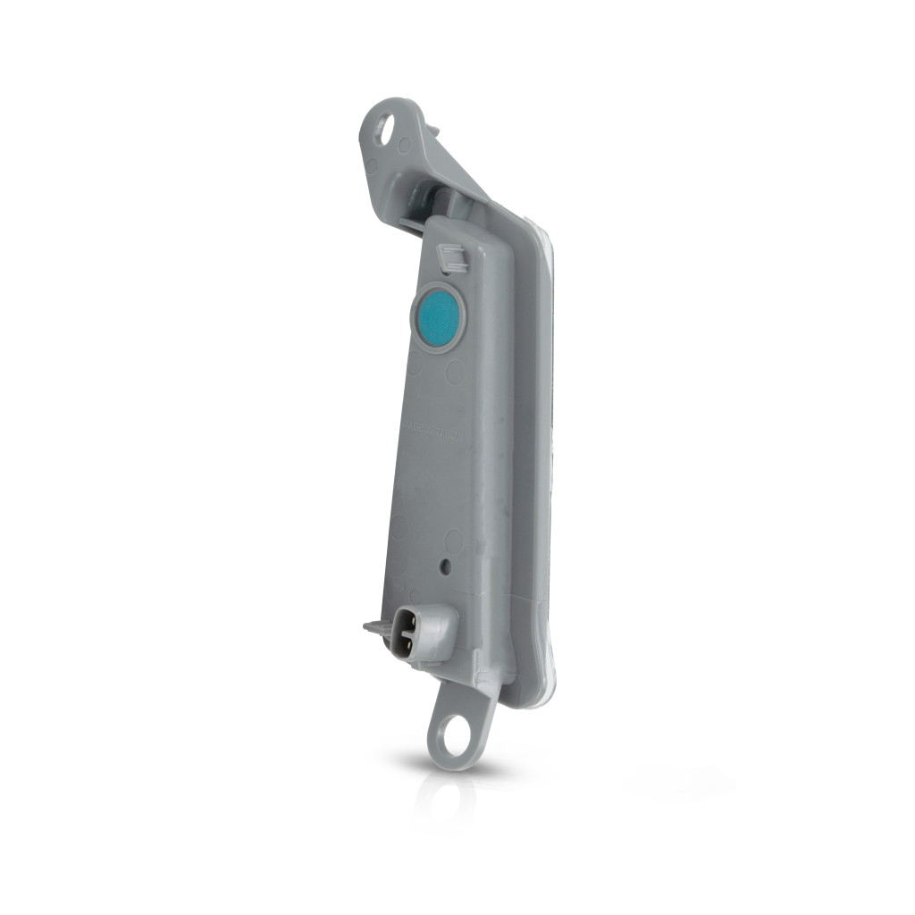 Product view 2
