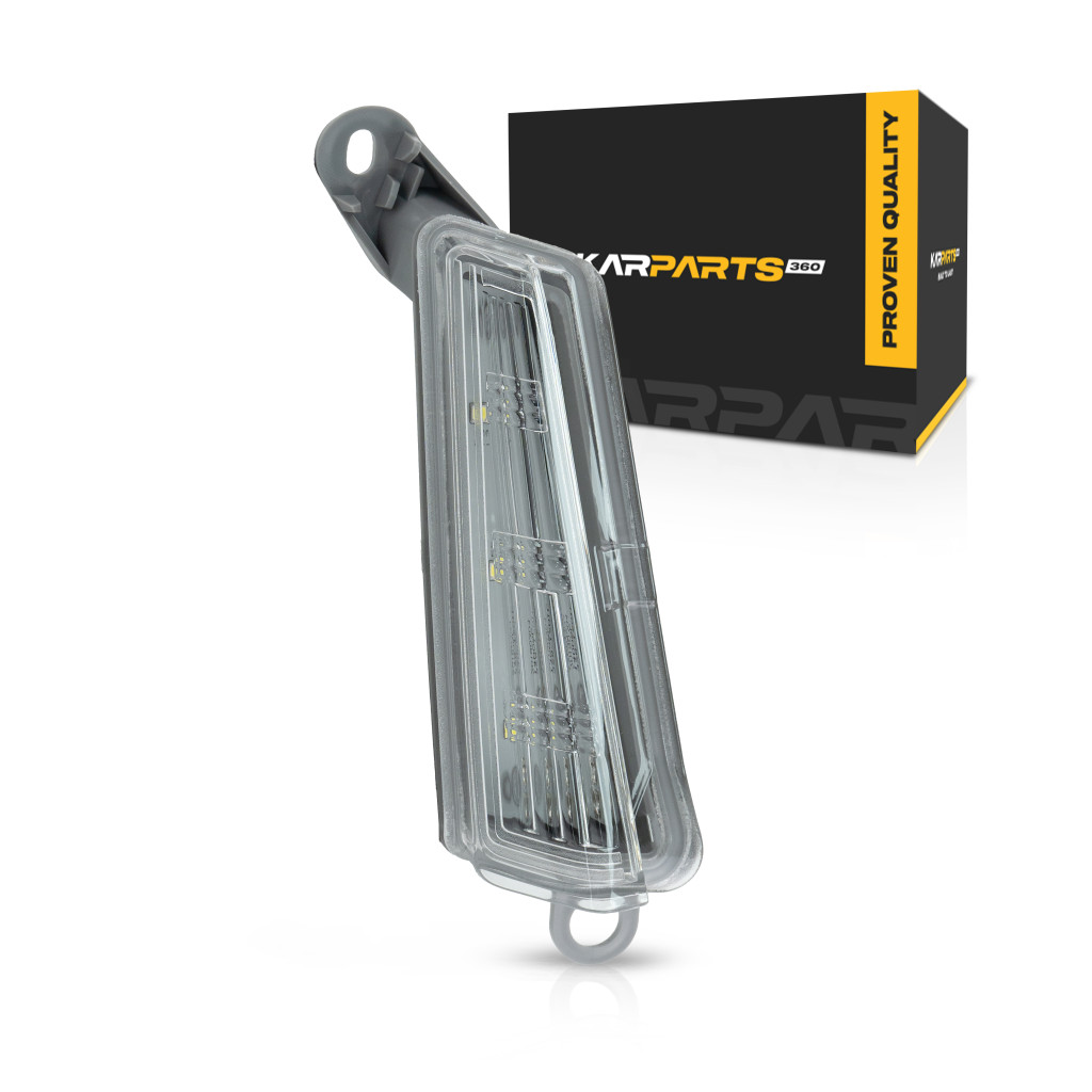 Product view 1