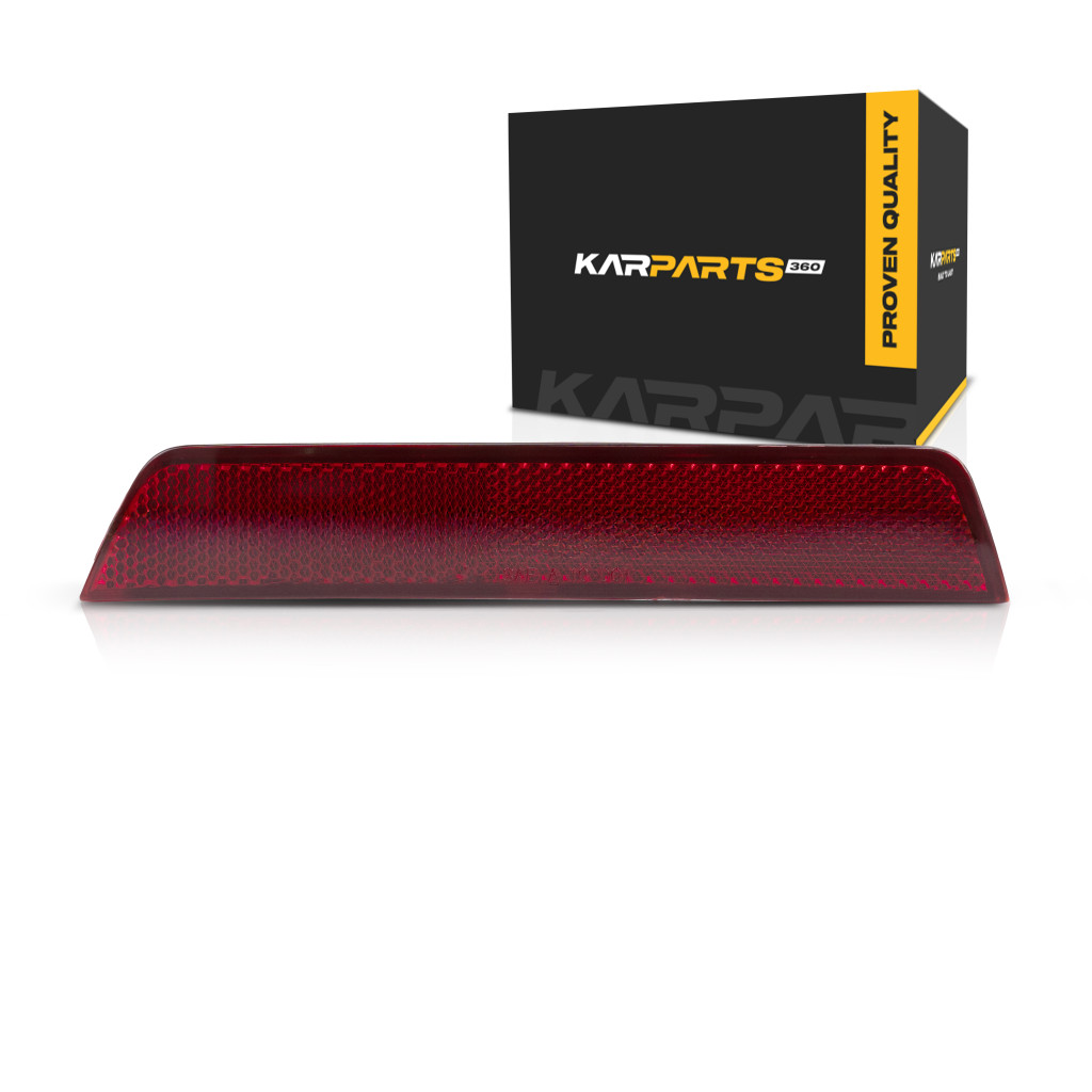 Product view 1
