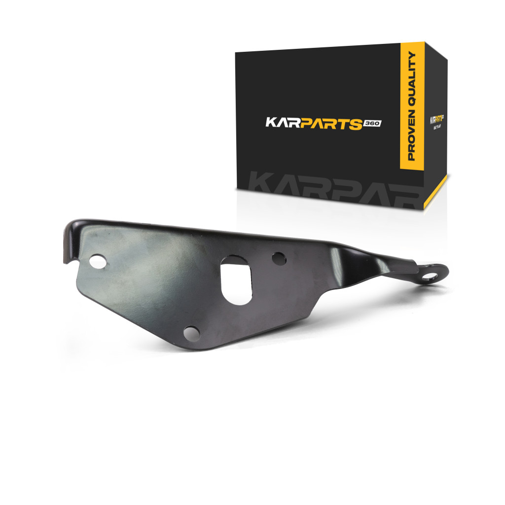 Product view 1