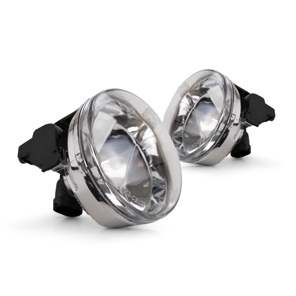 Product view 4