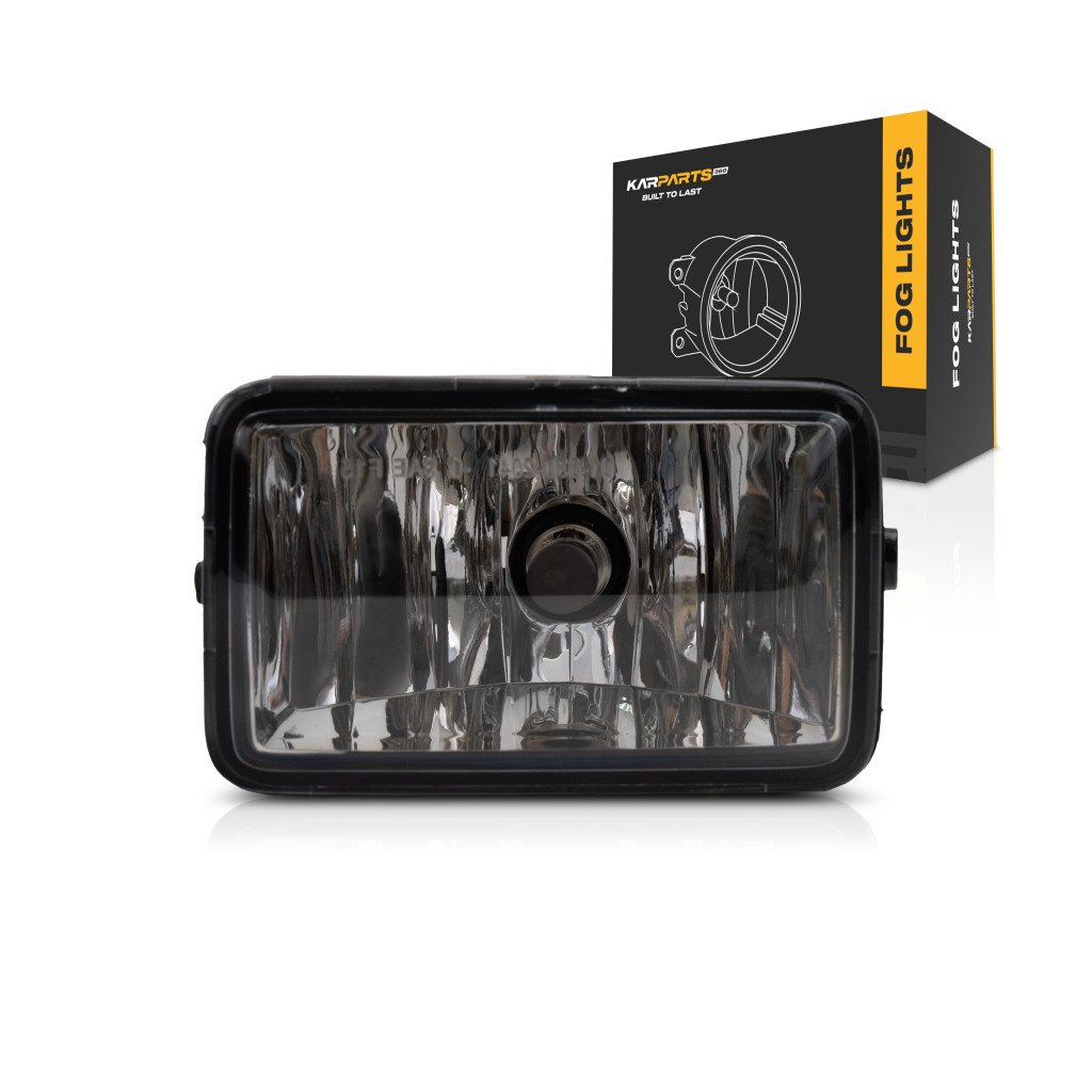 Product view 1