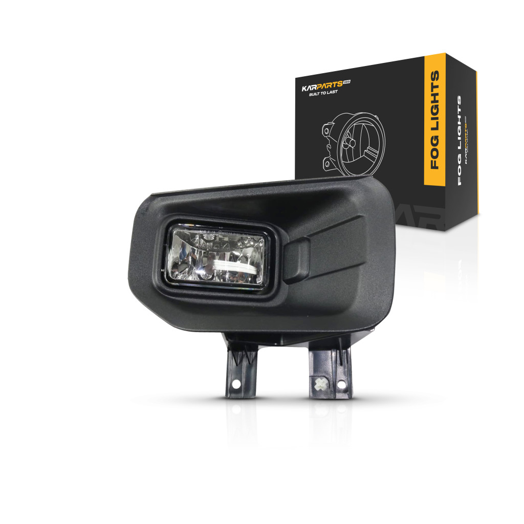 Product view 1