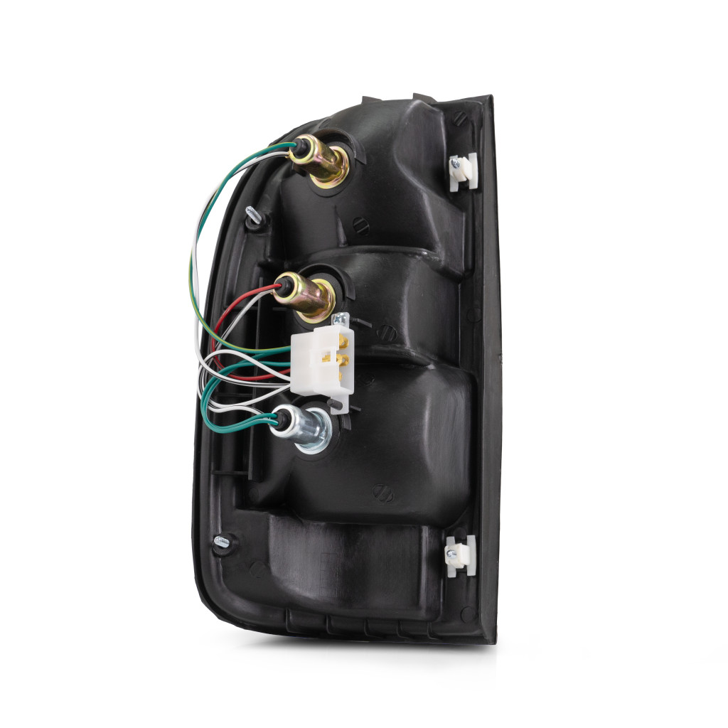 Product view 2