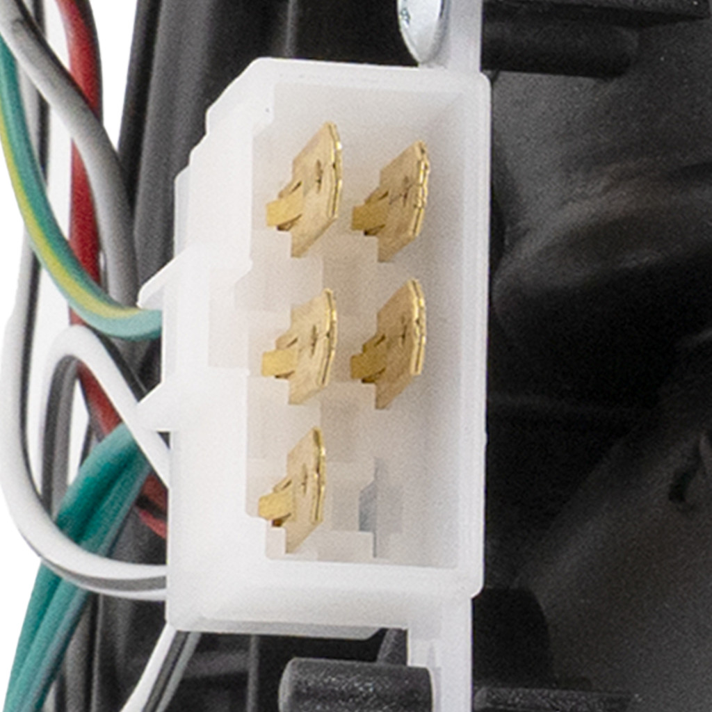 Product view 3