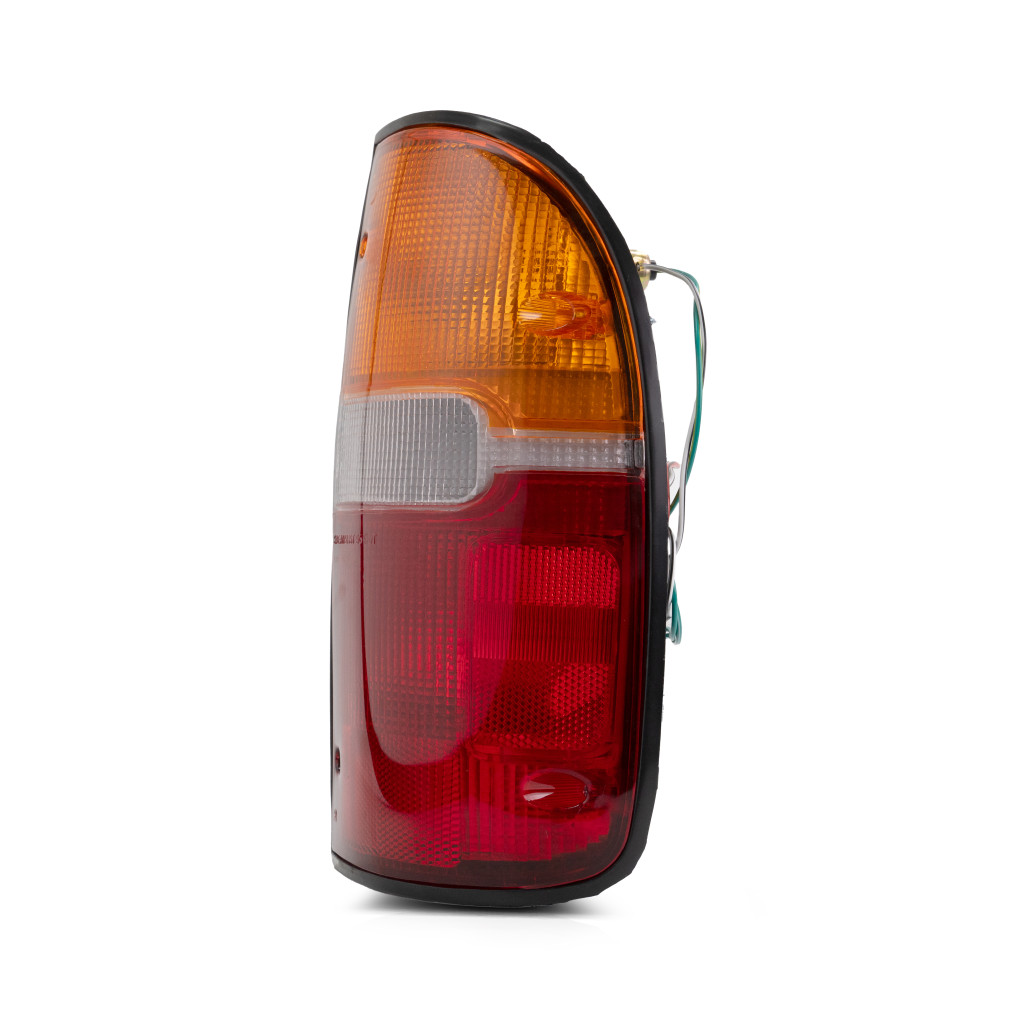 Product view 4