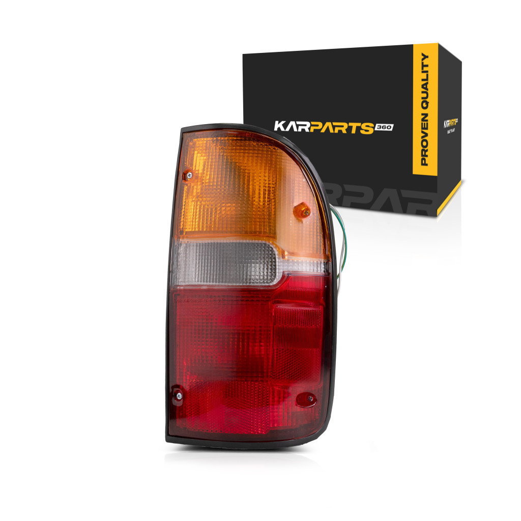 Product view 1