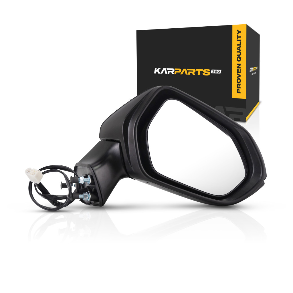 Product view 1
