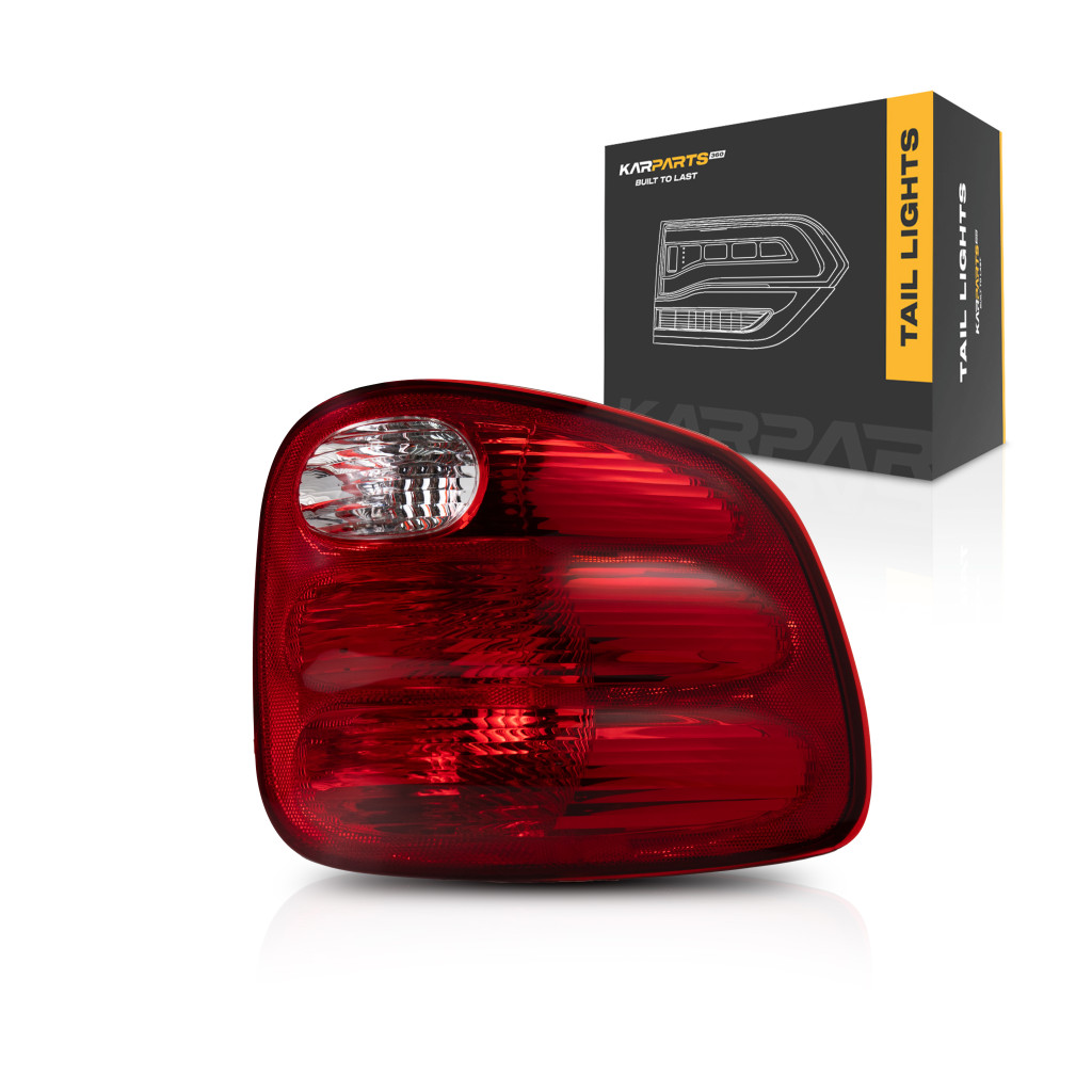 Product view 1